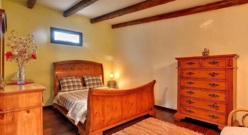 Casa Karnevali Villa Žminj Buitenkant foto